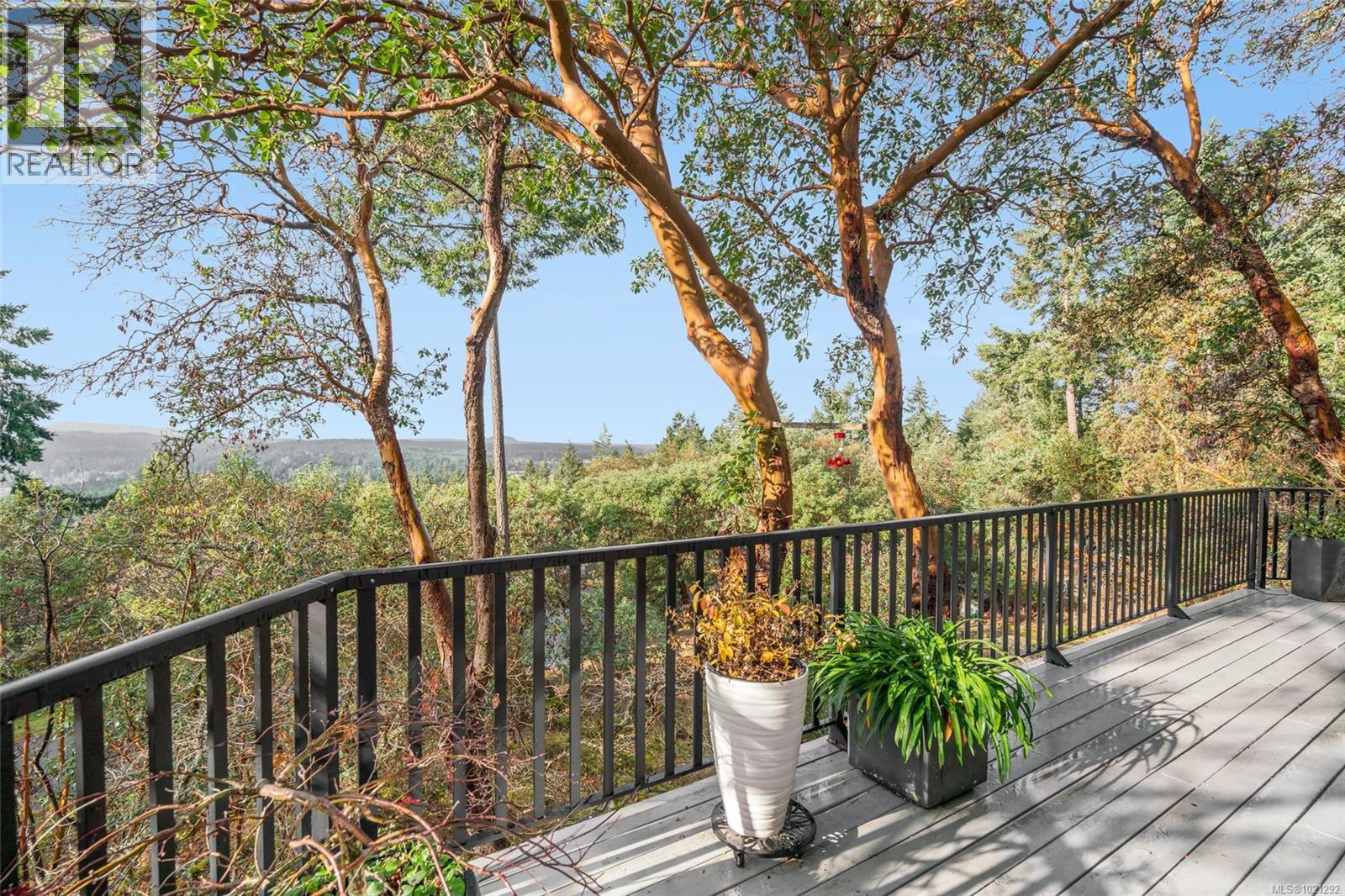 2358 Chain Way, Nanoose Bay, British Columbia  V9P 9G2 - Photo 18 - 1021292