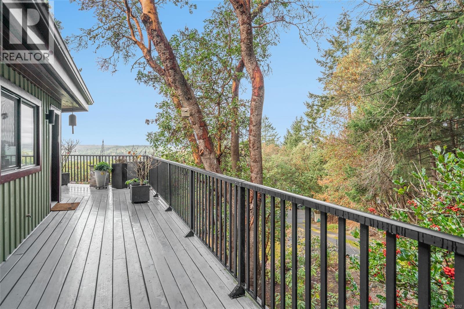 2358 Chain Way, Nanoose Bay, British Columbia  V9P 9G2 - Photo 19 - 1021292