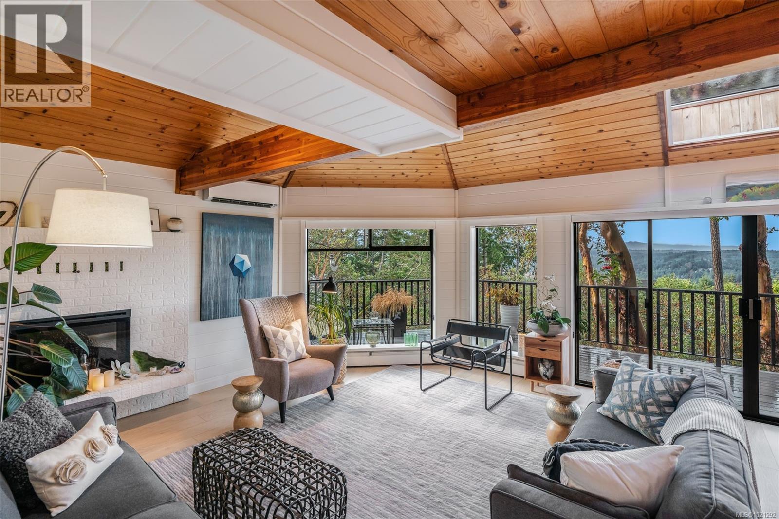 2358 Chain Way, Nanoose Bay, British Columbia  V9P 9G2 - Photo 2 - 1021292