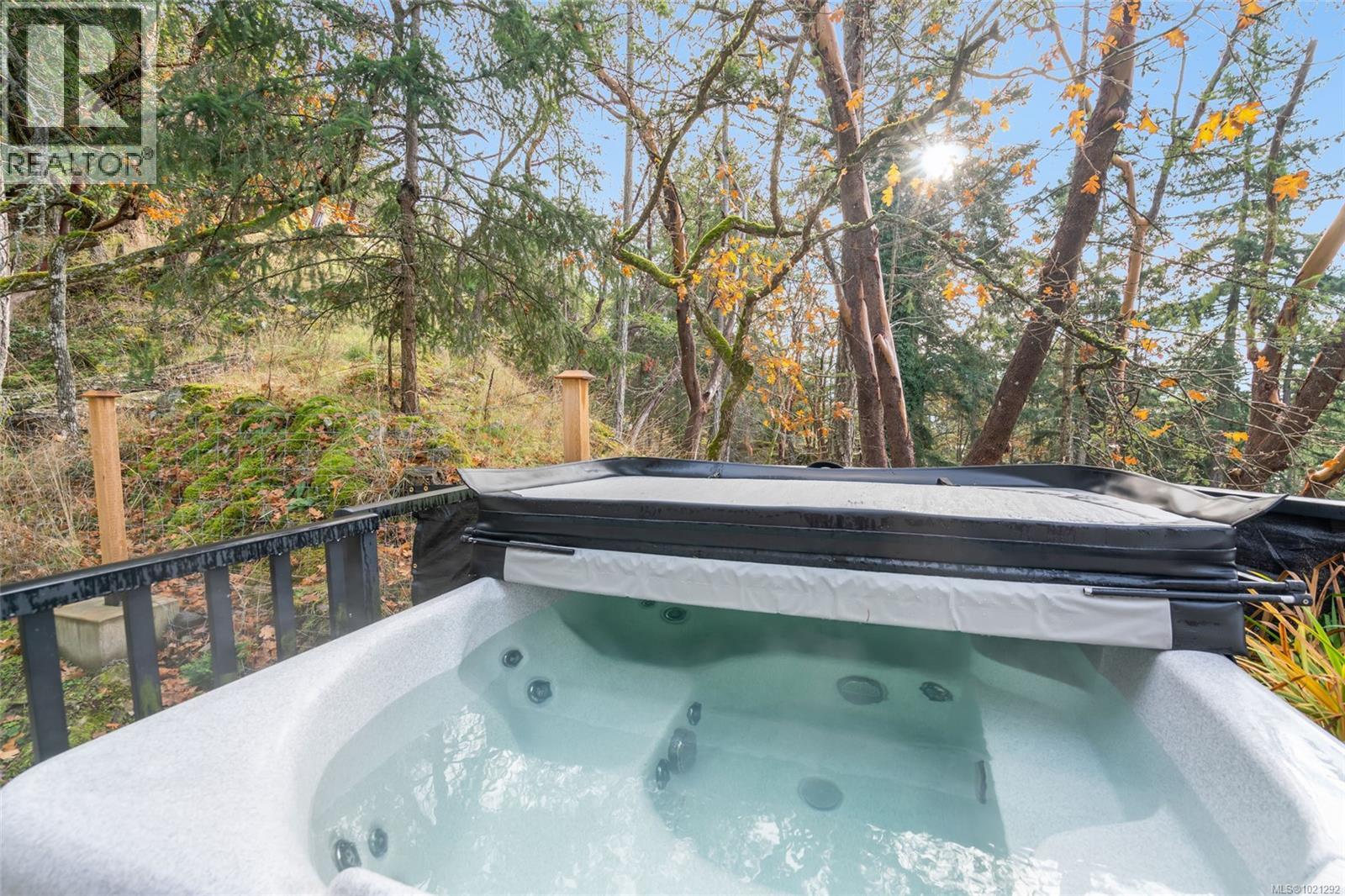 2358 Chain Way, Nanoose Bay, British Columbia  V9P 9G2 - Photo 21 - 1021292