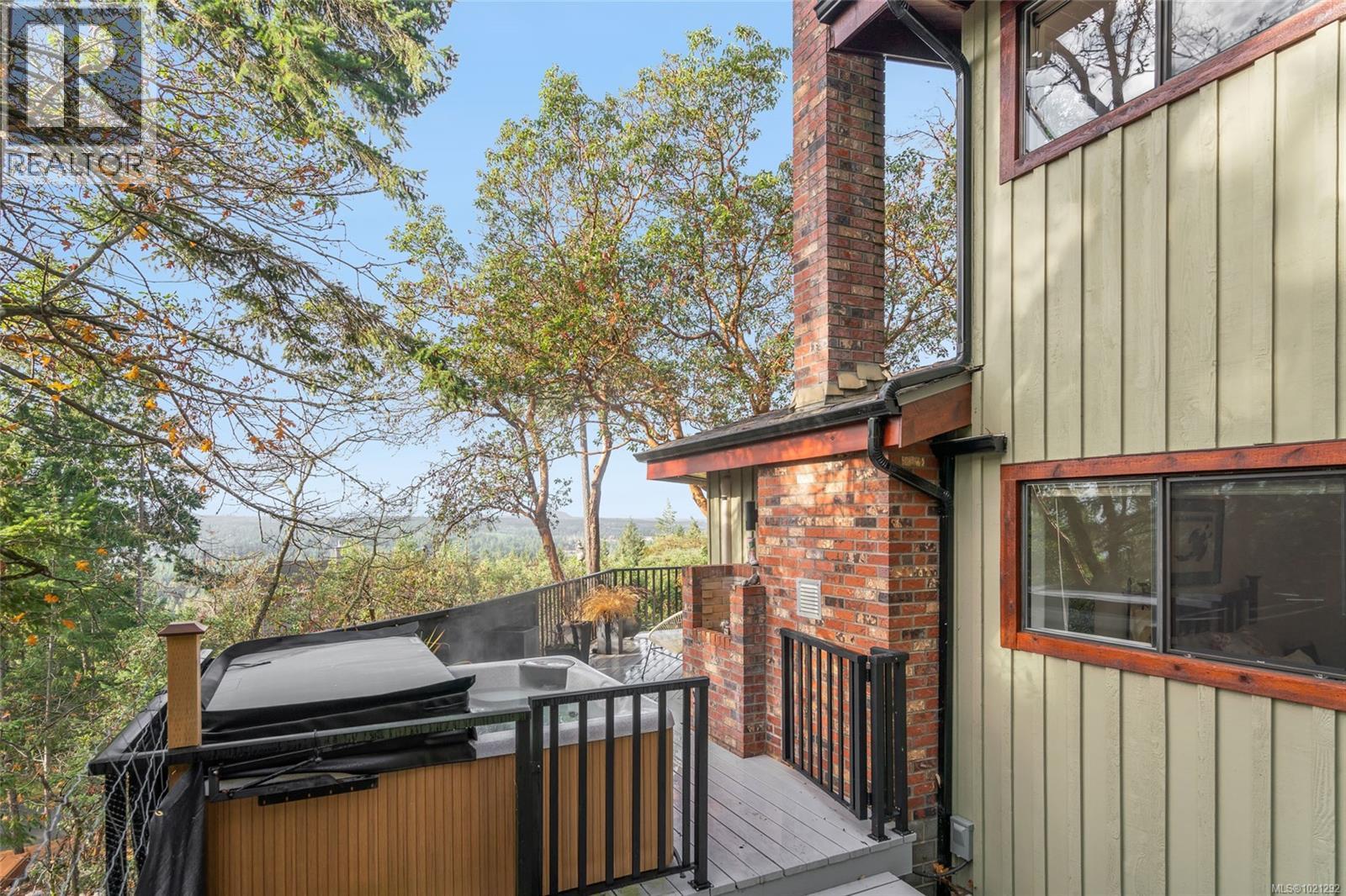 2358 Chain Way, Nanoose Bay, British Columbia  V9P 9G2 - Photo 22 - 1021292