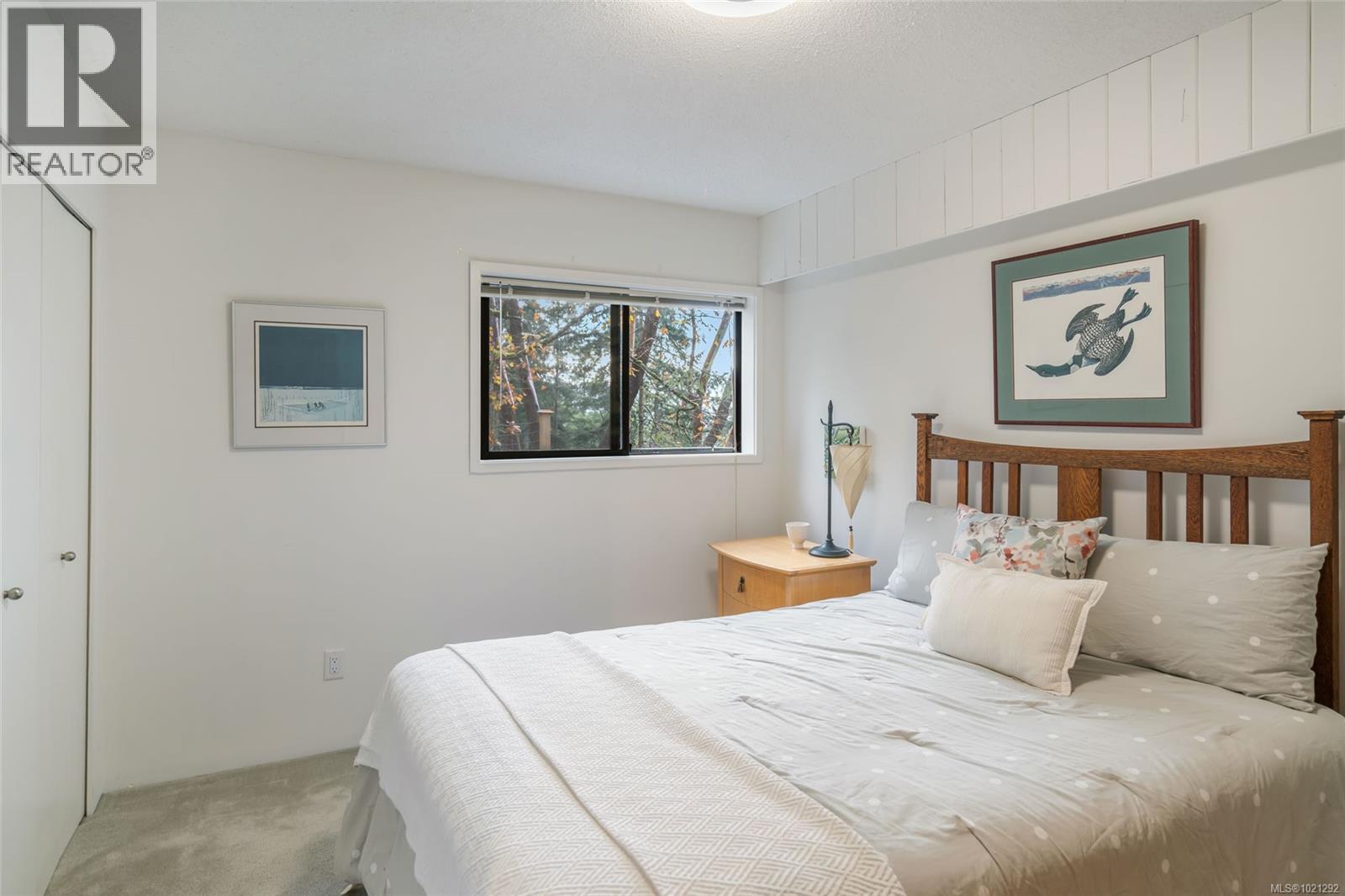 2358 Chain Way, Nanoose Bay, British Columbia  V9P 9G2 - Photo 23 - 1021292