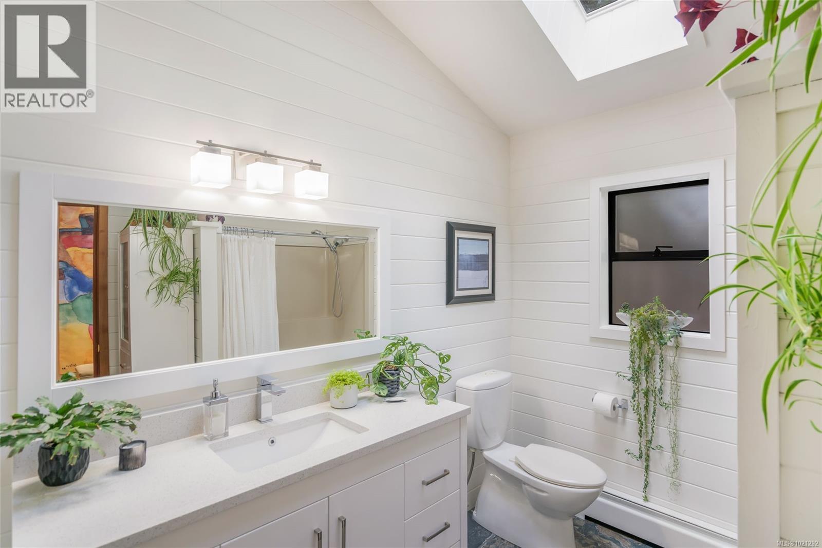 2358 Chain Way, Nanoose Bay, British Columbia  V9P 9G2 - Photo 24 - 1021292