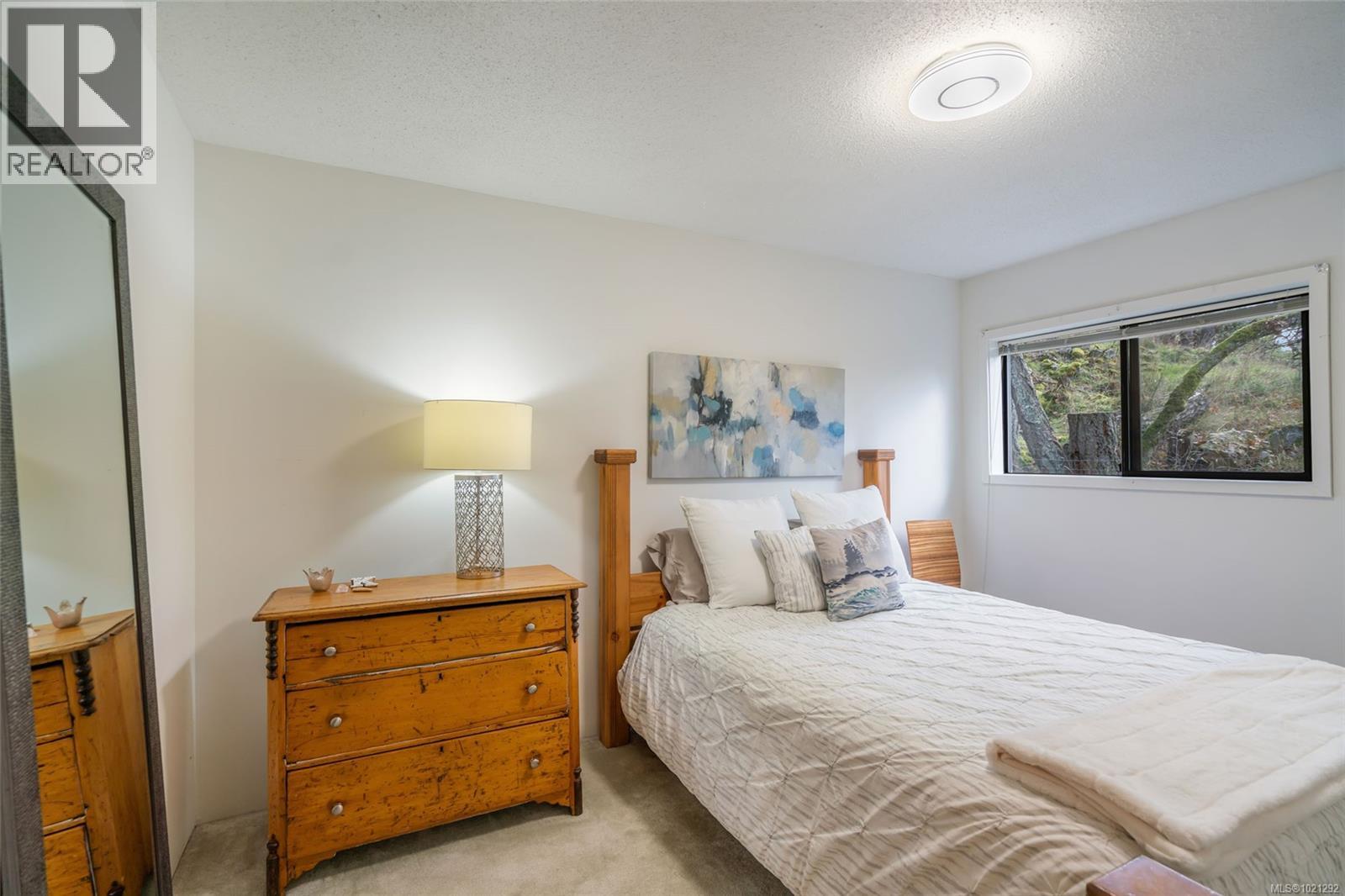 2358 Chain Way, Nanoose Bay, British Columbia  V9P 9G2 - Photo 25 - 1021292