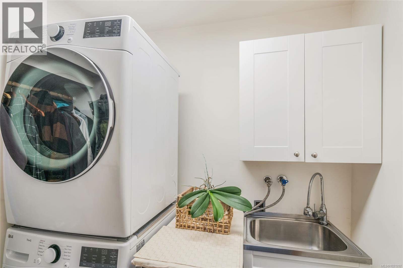 2358 Chain Way, Nanoose Bay, British Columbia  V9P 9G2 - Photo 26 - 1021292