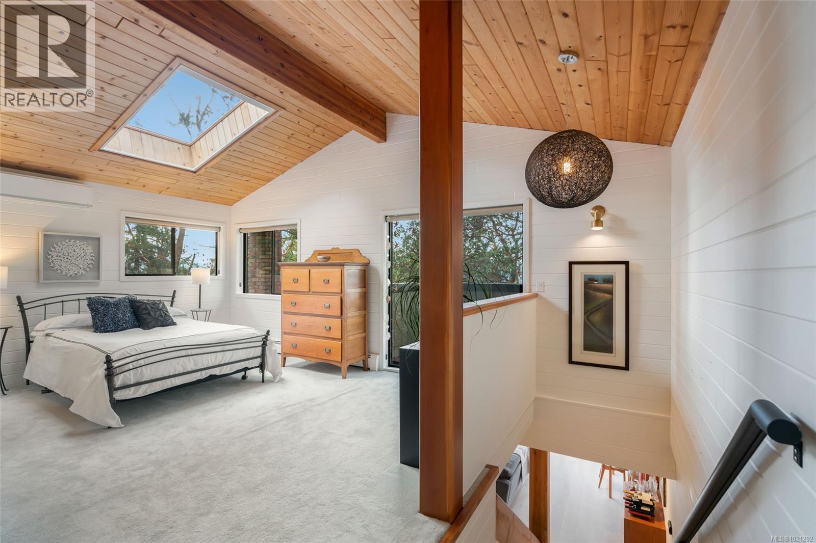 2358 Chain Way, Nanoose Bay, British Columbia  V9P 9G2 - Photo 27 - 1021292