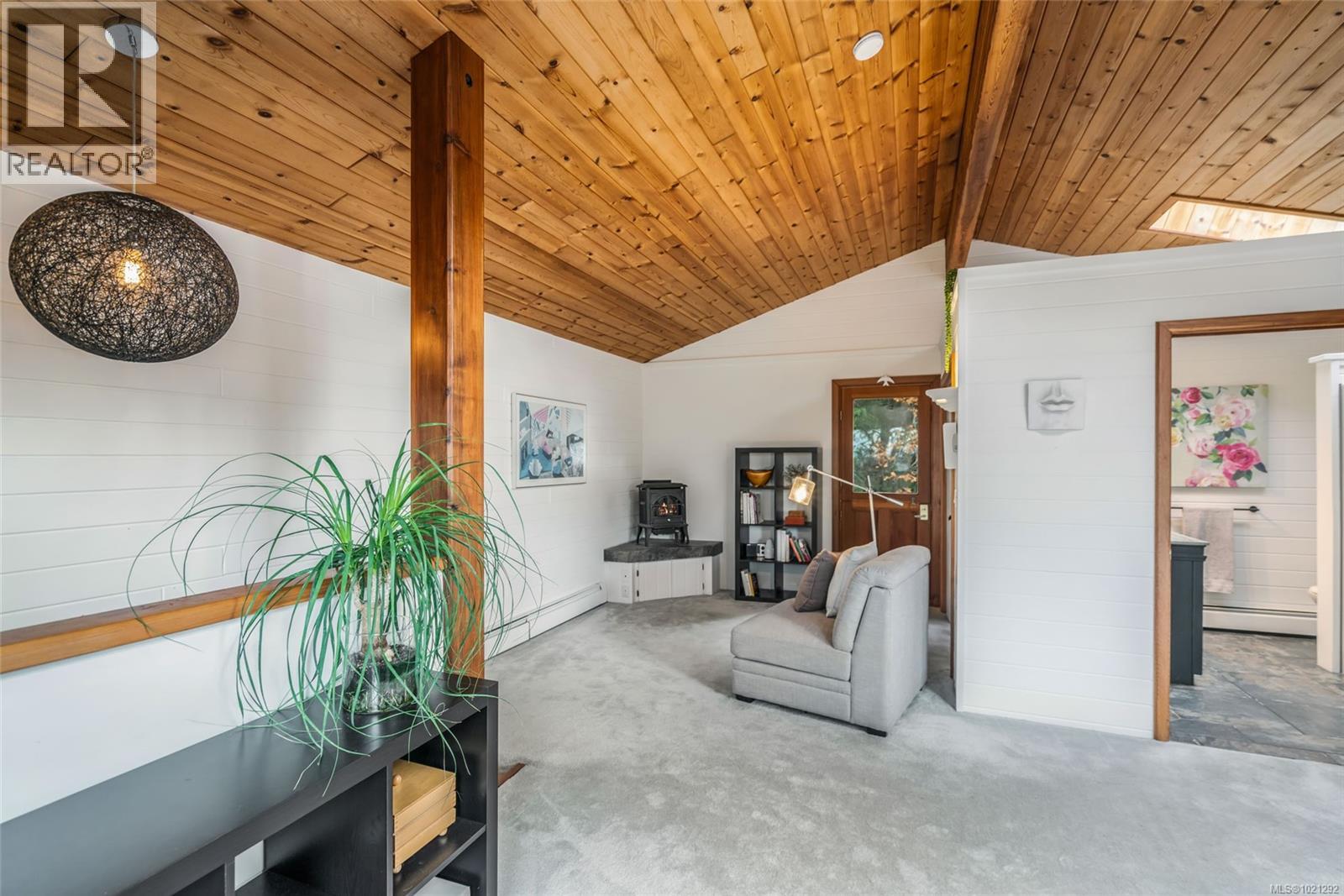 2358 Chain Way, Nanoose Bay, British Columbia  V9P 9G2 - Photo 28 - 1021292