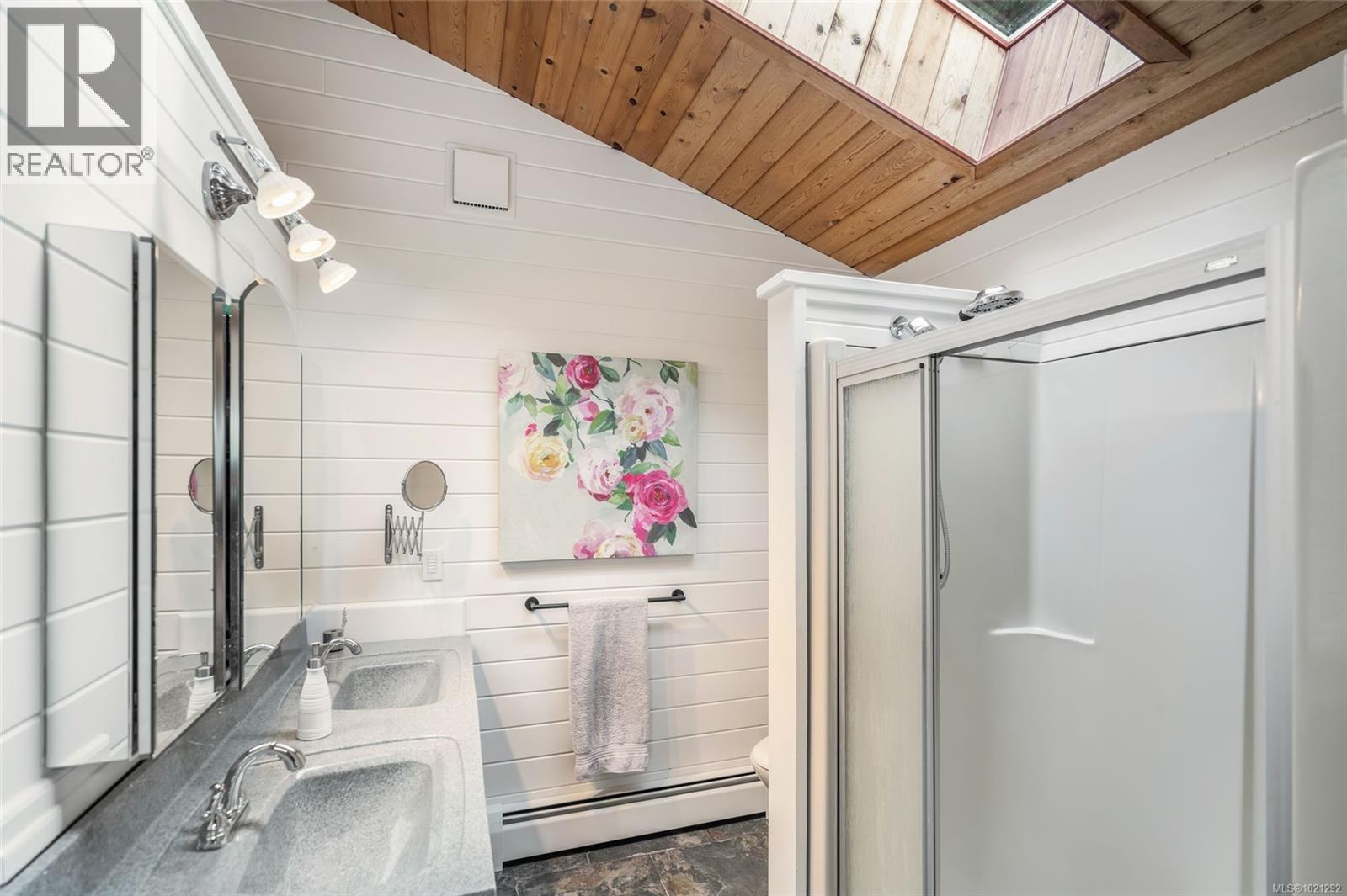 2358 Chain Way, Nanoose Bay, British Columbia  V9P 9G2 - Photo 29 - 1021292