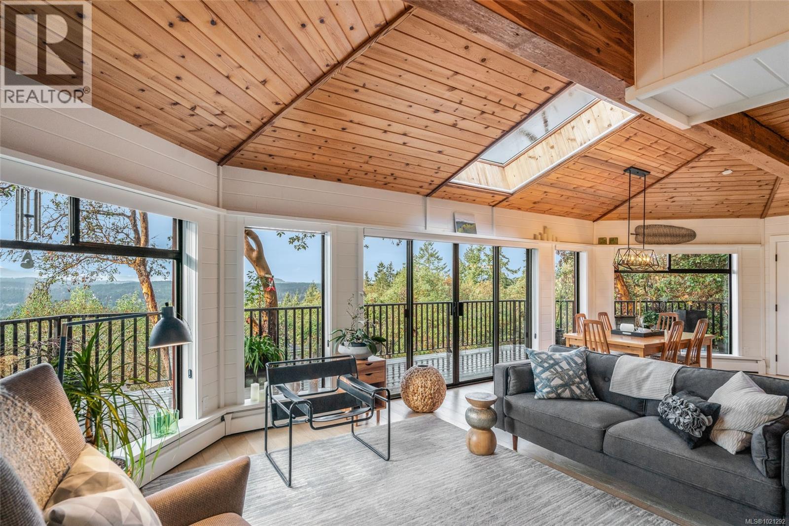 2358 Chain Way, Nanoose Bay, British Columbia  V9P 9G2 - Photo 3 - 1021292