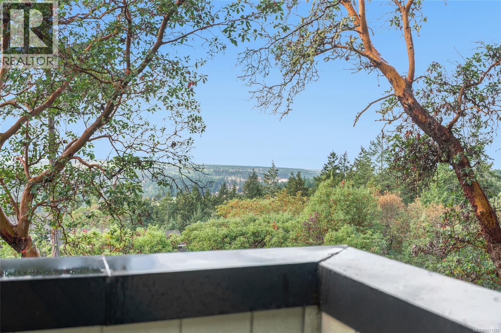 2358 Chain Way, Nanoose Bay, British Columbia  V9P 9G2 - Photo 30 - 1021292