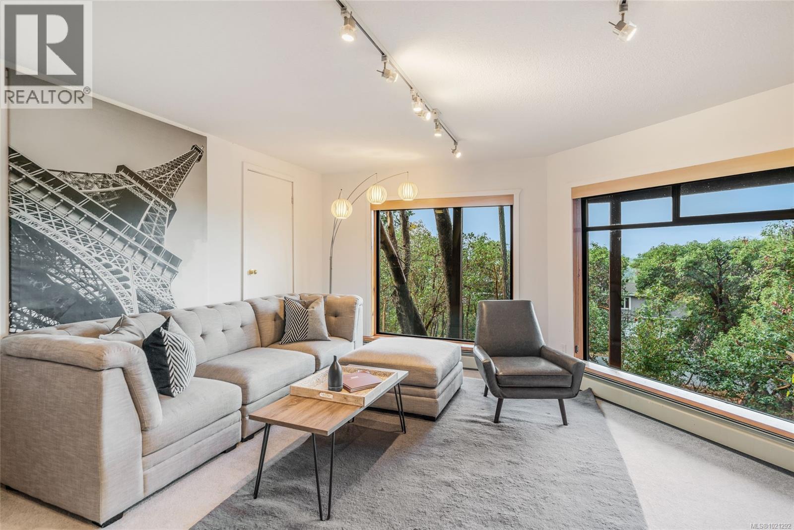 2358 Chain Way, Nanoose Bay, British Columbia  V9P 9G2 - Photo 31 - 1021292