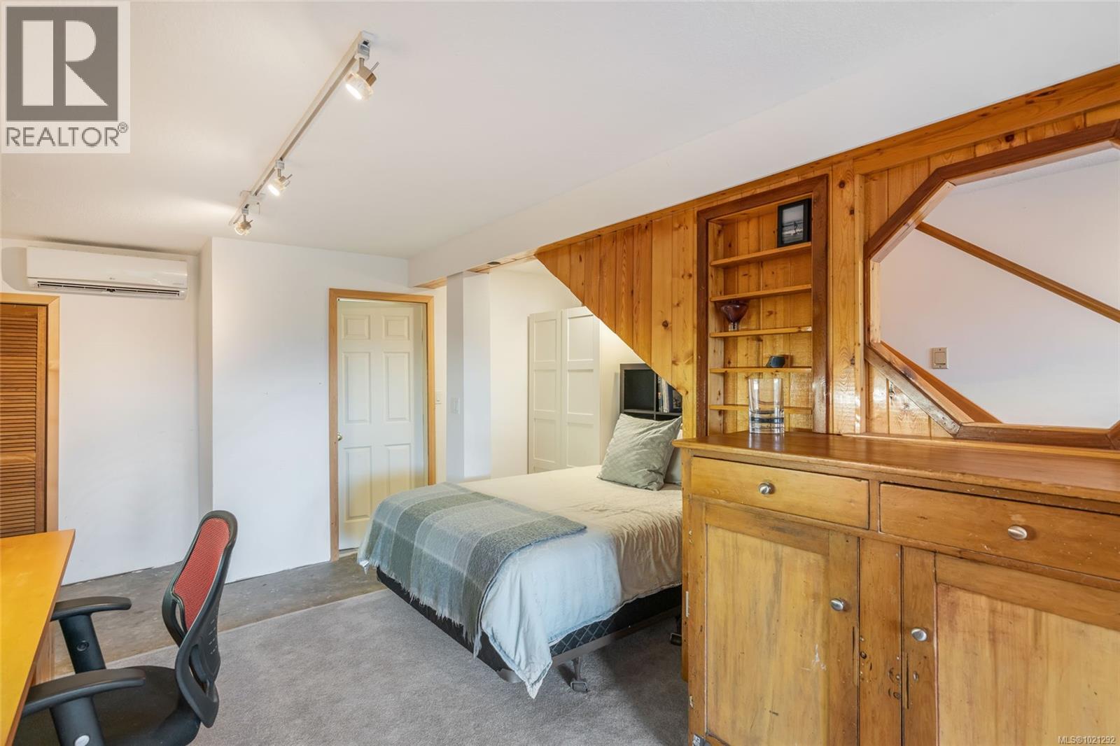 2358 Chain Way, Nanoose Bay, British Columbia  V9P 9G2 - Photo 32 - 1021292