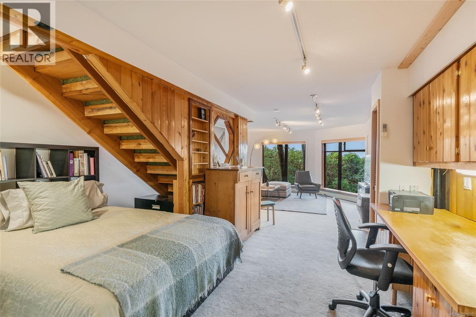 2358 Chain Way, Nanoose Bay, British Columbia  V9P 9G2 - Photo 33 - 1021292