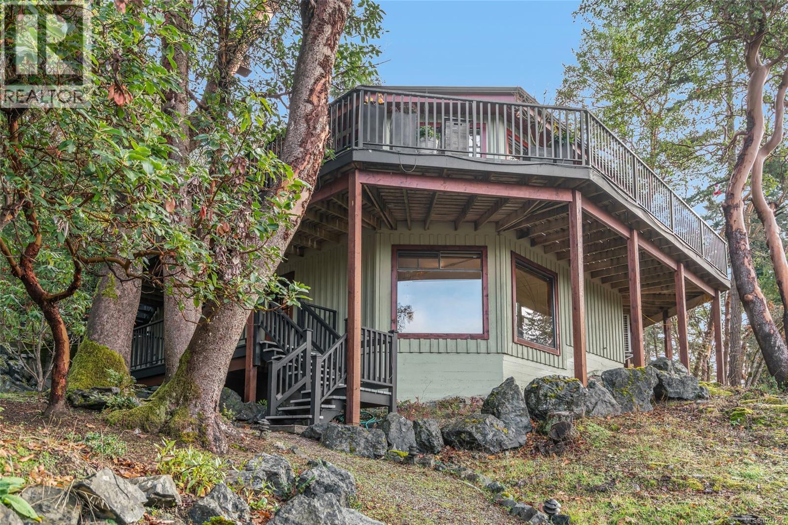 2358 Chain Way, Nanoose Bay, British Columbia  V9P 9G2 - Photo 34 - 1021292