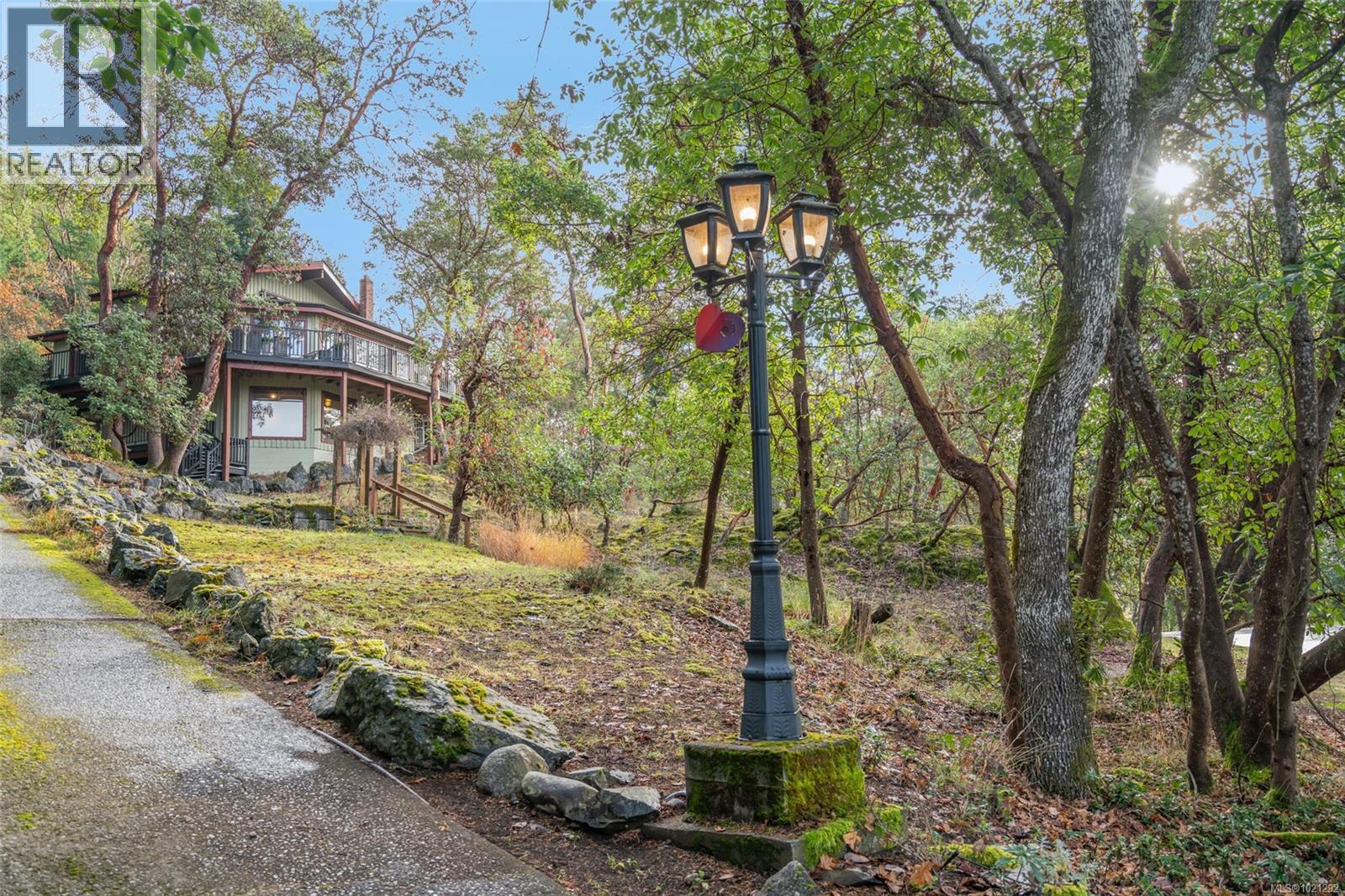 2358 Chain Way, Nanoose Bay, British Columbia  V9P 9G2 - Photo 35 - 1021292