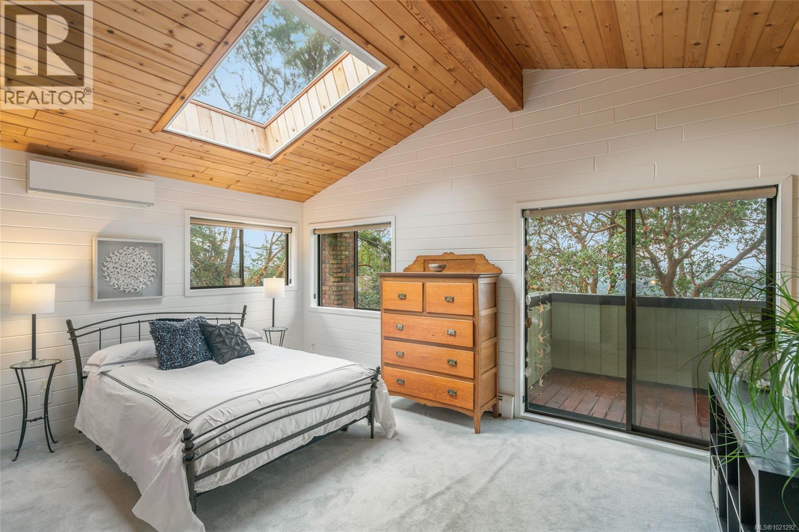 2358 Chain Way, Nanoose Bay, British Columbia  V9P 9G2 - Photo 5 - 1021292