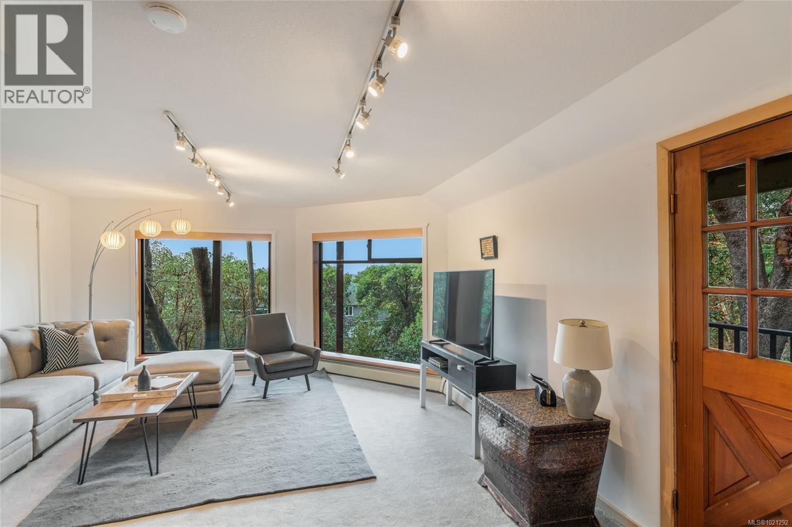 2358 Chain Way, Nanoose Bay, British Columbia  V9P 9G2 - Photo 6 - 1021292