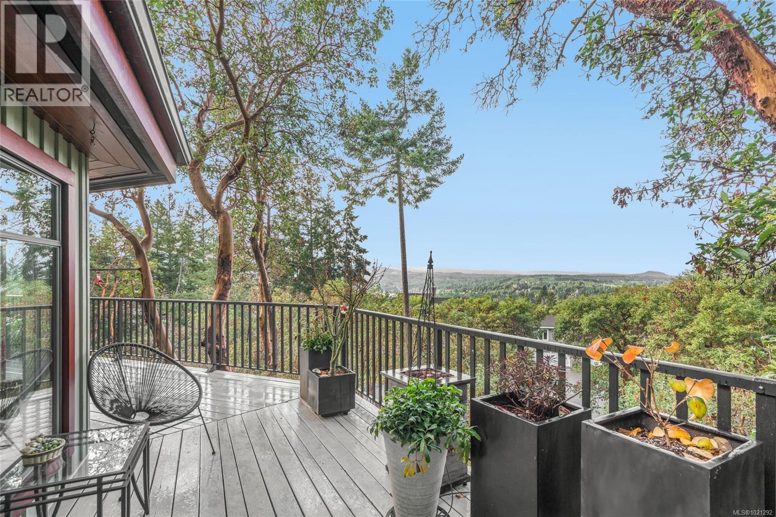 2358 Chain Way, Nanoose Bay, British Columbia  V9P 9G2 - Photo 7 - 1021292