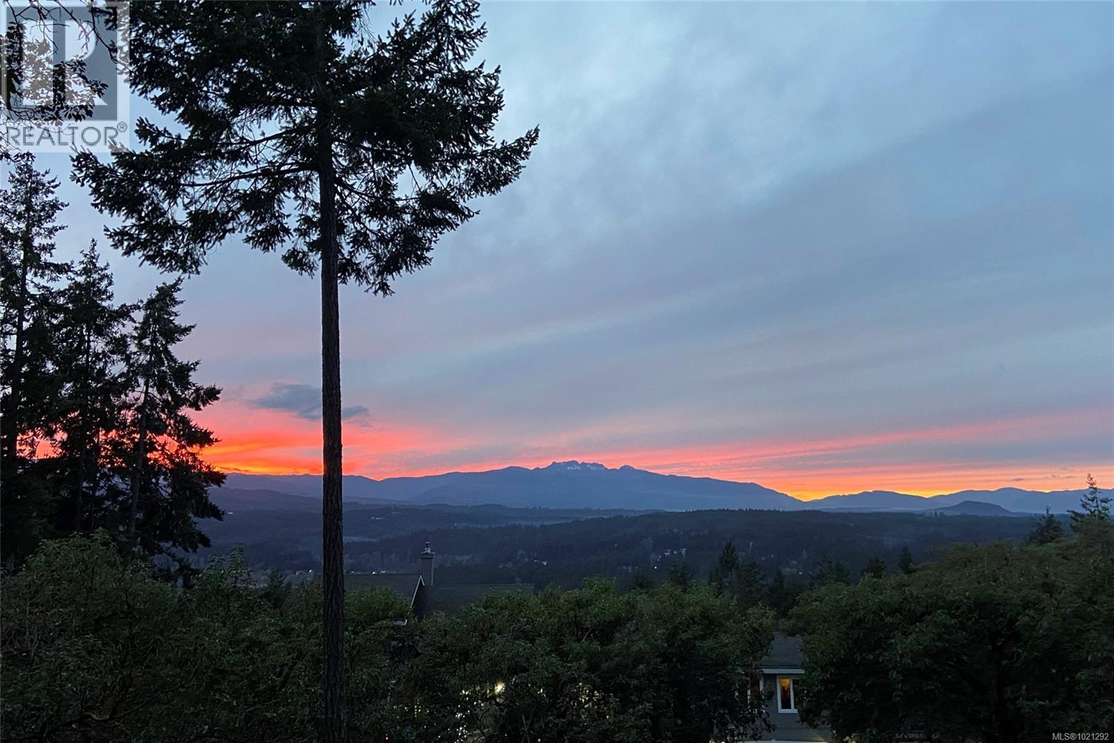 2358 Chain Way, Nanoose Bay, British Columbia  V9P 9G2 - Photo 8 - 1021292