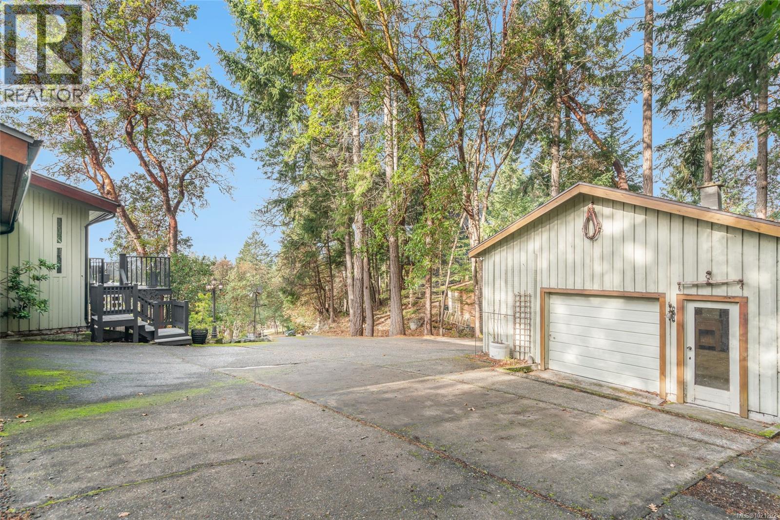 2358 Chain Way, Nanoose Bay, British Columbia  V9P 9G2 - Photo 9 - 1021292