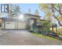2358 Chain Way Nanoose, Nanoose Bay, Ca