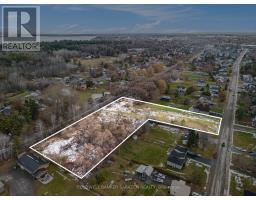 115 Poole Street, McNab/Braeside, Ca