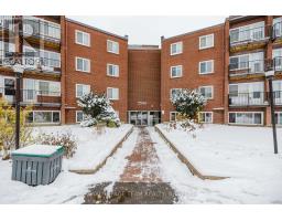 408A - 2044 ARROWSMITH DRIVE