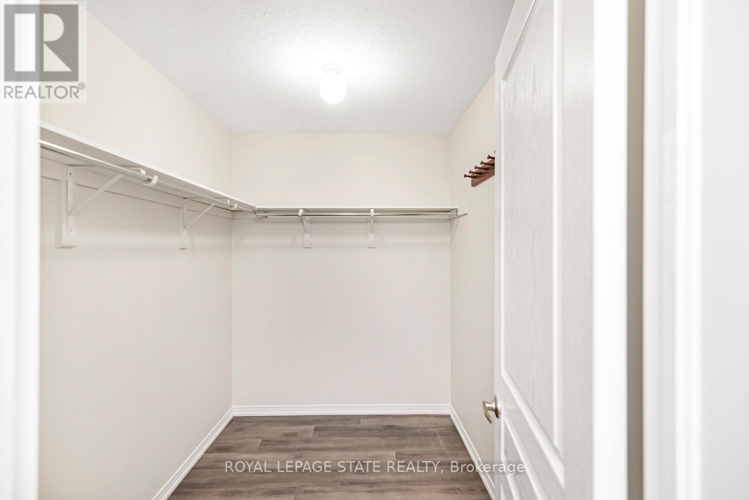 5038 Serena Drive E, Lincoln, Ontario L0R 1B2 - Photo 14 - X12587860