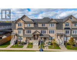 5038 SERENA DRIVE E, Lincoln, Ontario