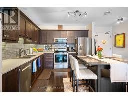 102 - 26 WELLINGTON STREET, St. Catharines, Ontario