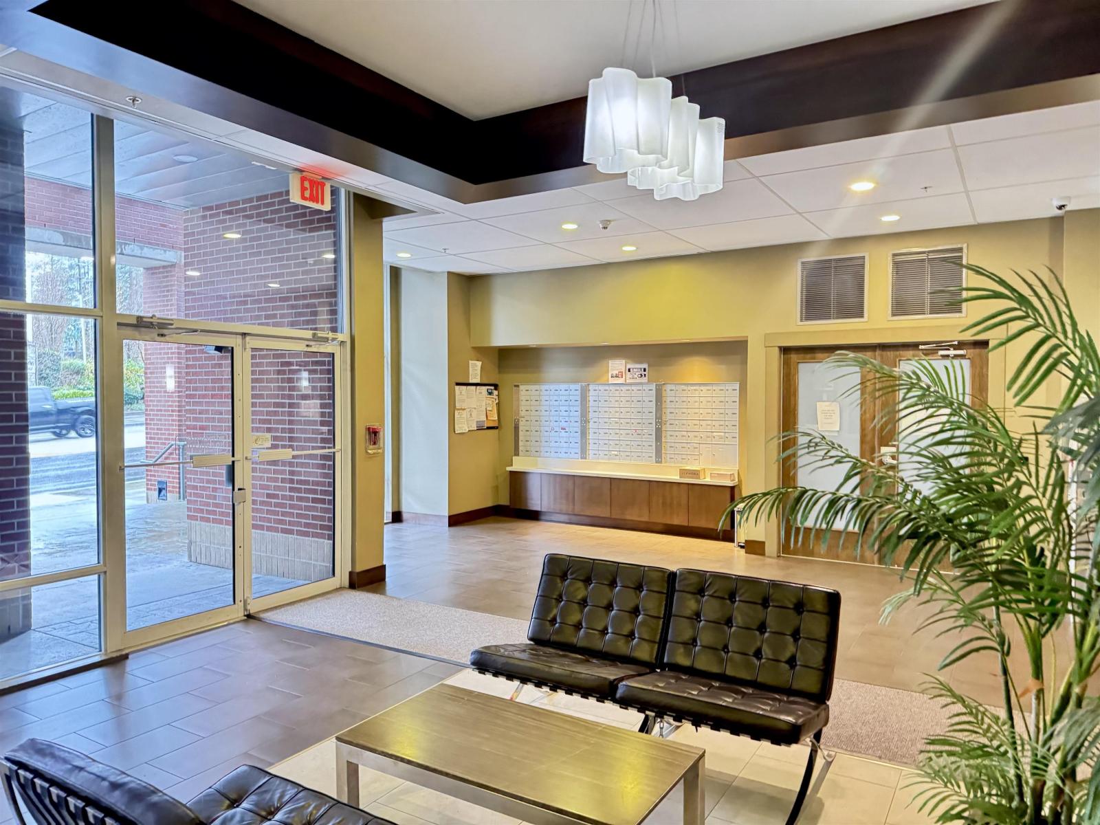 1609 13399 104th Avenue, Surrey, British Columbia  V3T 0C9 - Photo 3 - R3069910