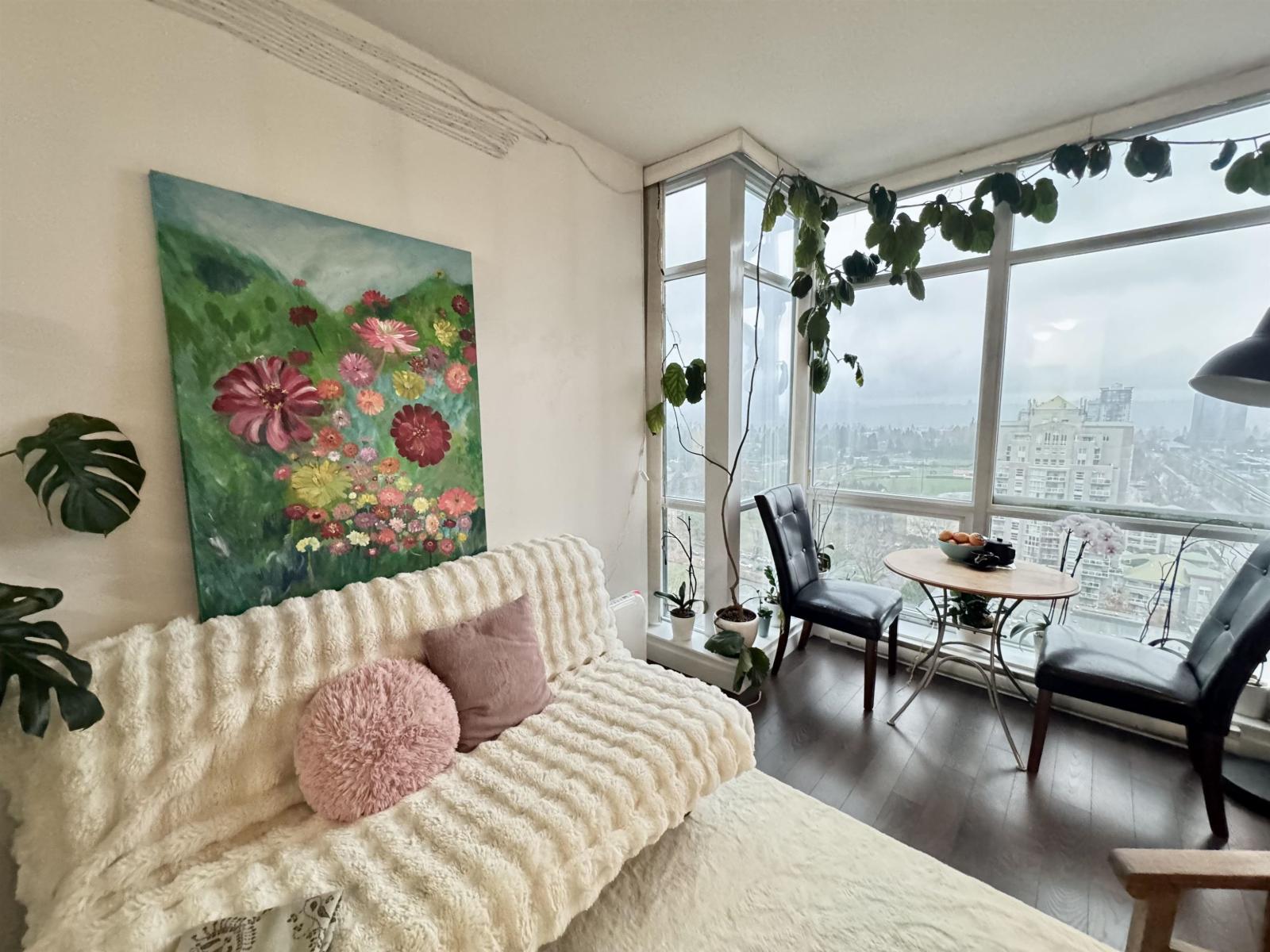 1609 13399 104th Avenue, Surrey, British Columbia  V3T 0C9 - Photo 11 - R3069910