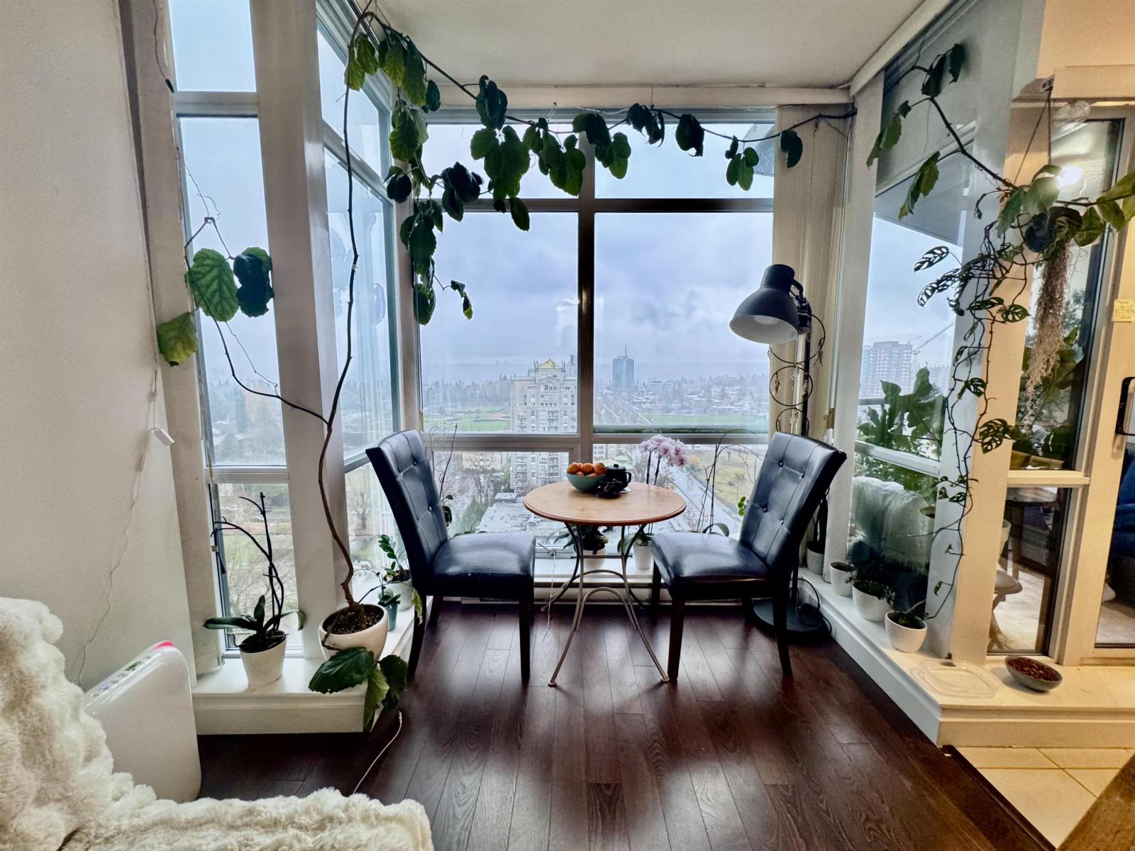 1609 13399 104th Avenue, Surrey, British Columbia  V3T 0C9 - Photo 9 - R3069910