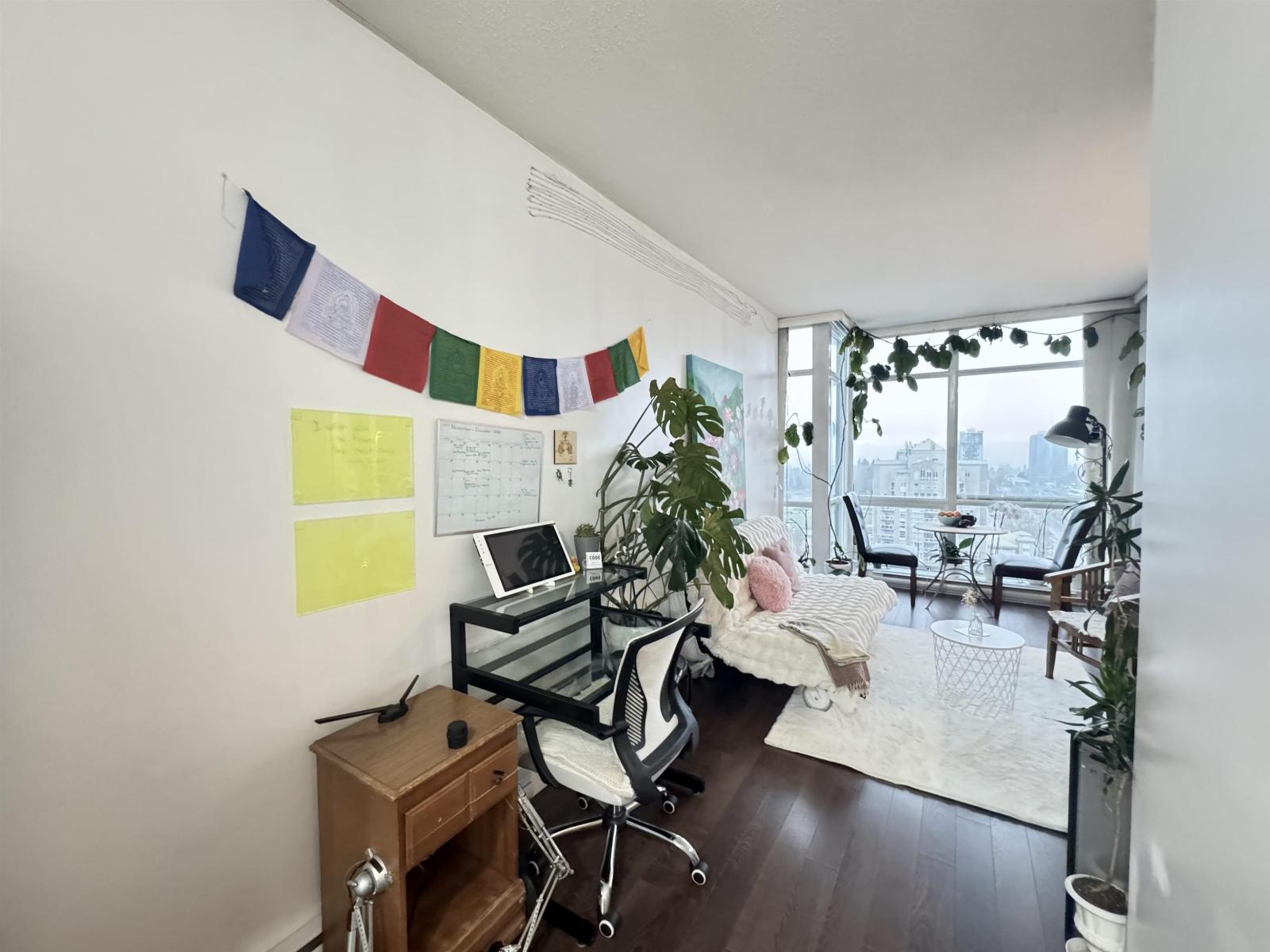 1609 13399 104th Avenue, Surrey, British Columbia  V3T 0C9 - Photo 13 - R3069910