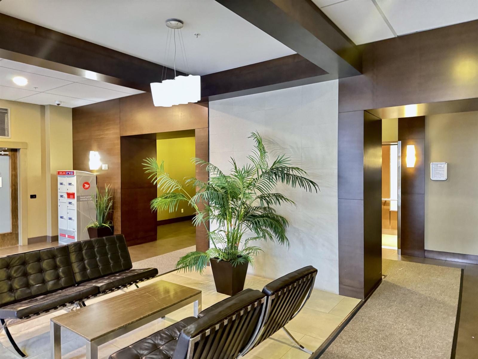 1609 13399 104th Avenue, Surrey, British Columbia  V3T 0C9 - Photo 2 - R3069910