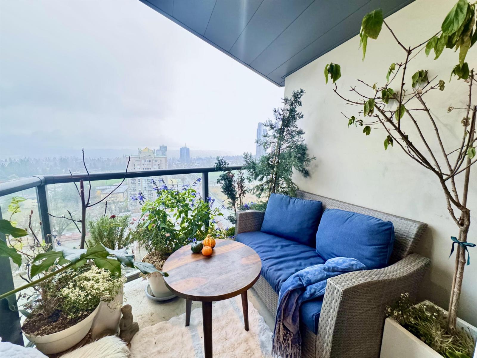 1609 13399 104th Avenue, Surrey, British Columbia  V3T 0C9 - Photo 8 - R3069910