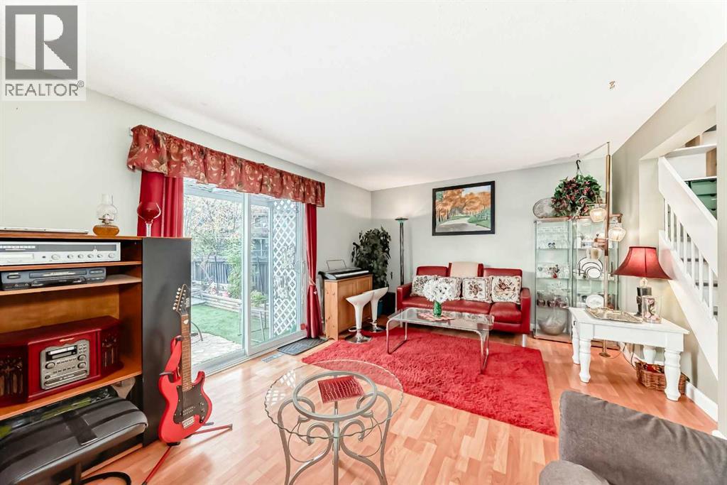 106, 6223 31 Avenue Nw, Calgary, Alberta  T3B 3X2 - Photo 9 - A2261524