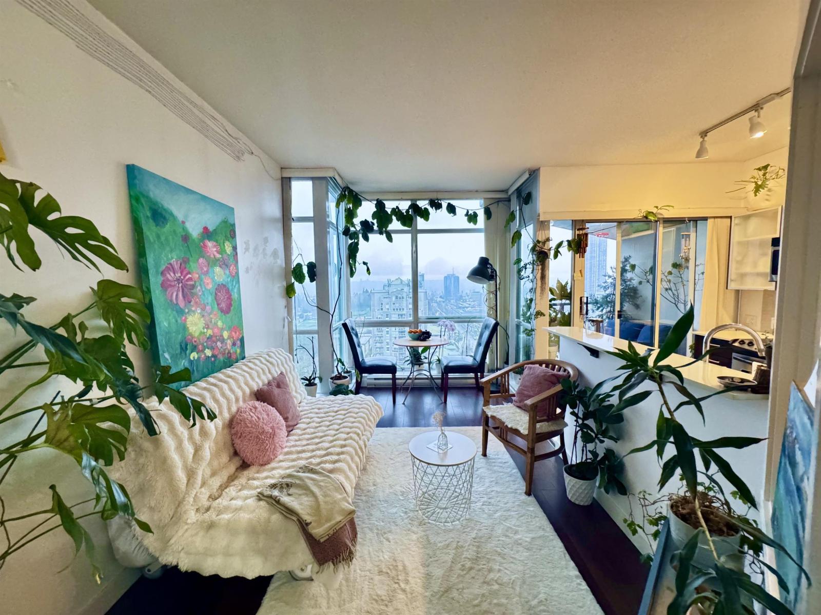 1609 13399 104th Avenue, Surrey, British Columbia  V3T 0C9 - Photo 12 - R3069910