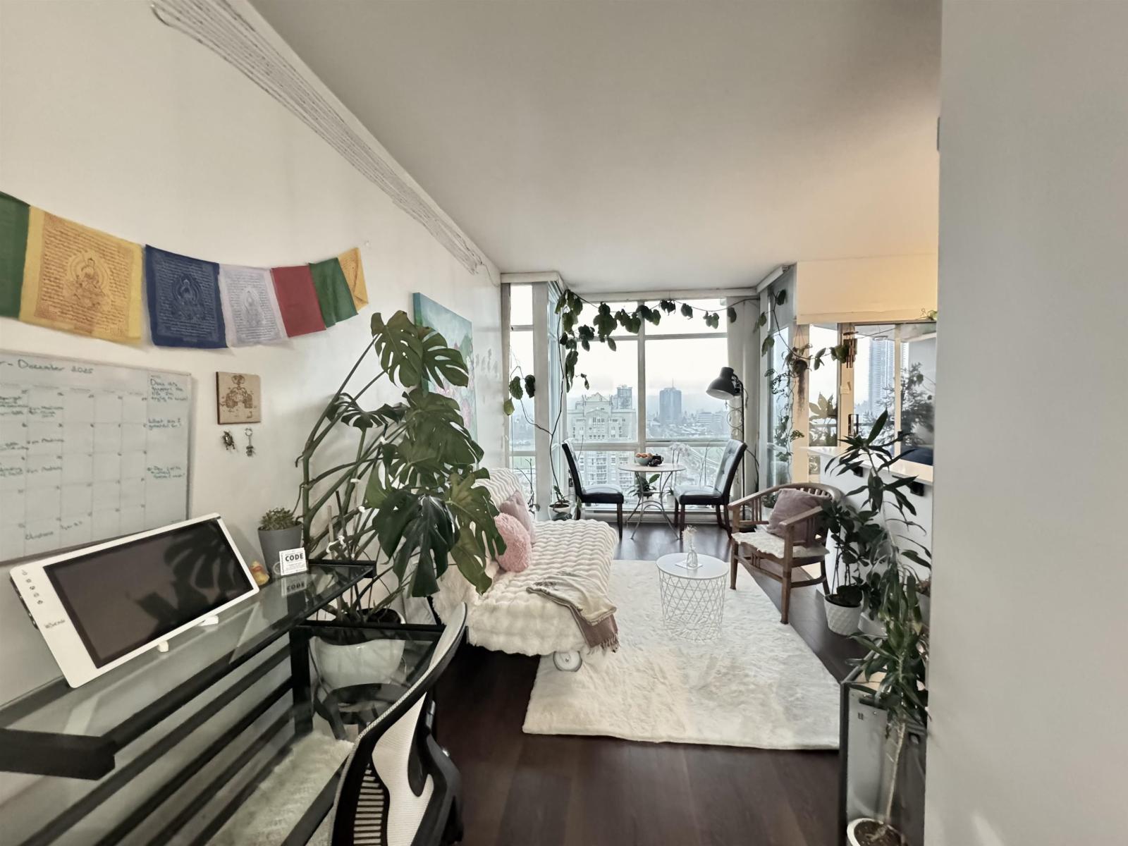 1609 13399 104th Avenue, Surrey, British Columbia  V3T 0C9 - Photo 14 - R3069910