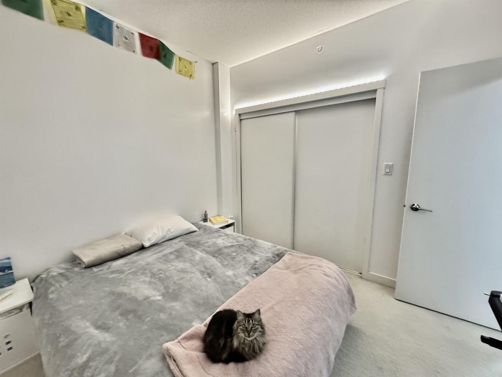 1609 13399 104th Avenue, Surrey, British Columbia  V3T 0C9 - Photo 16 - R3069910