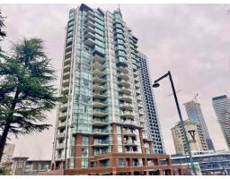 1609 13399 104TH AVENUE, Surrey, British Columbia