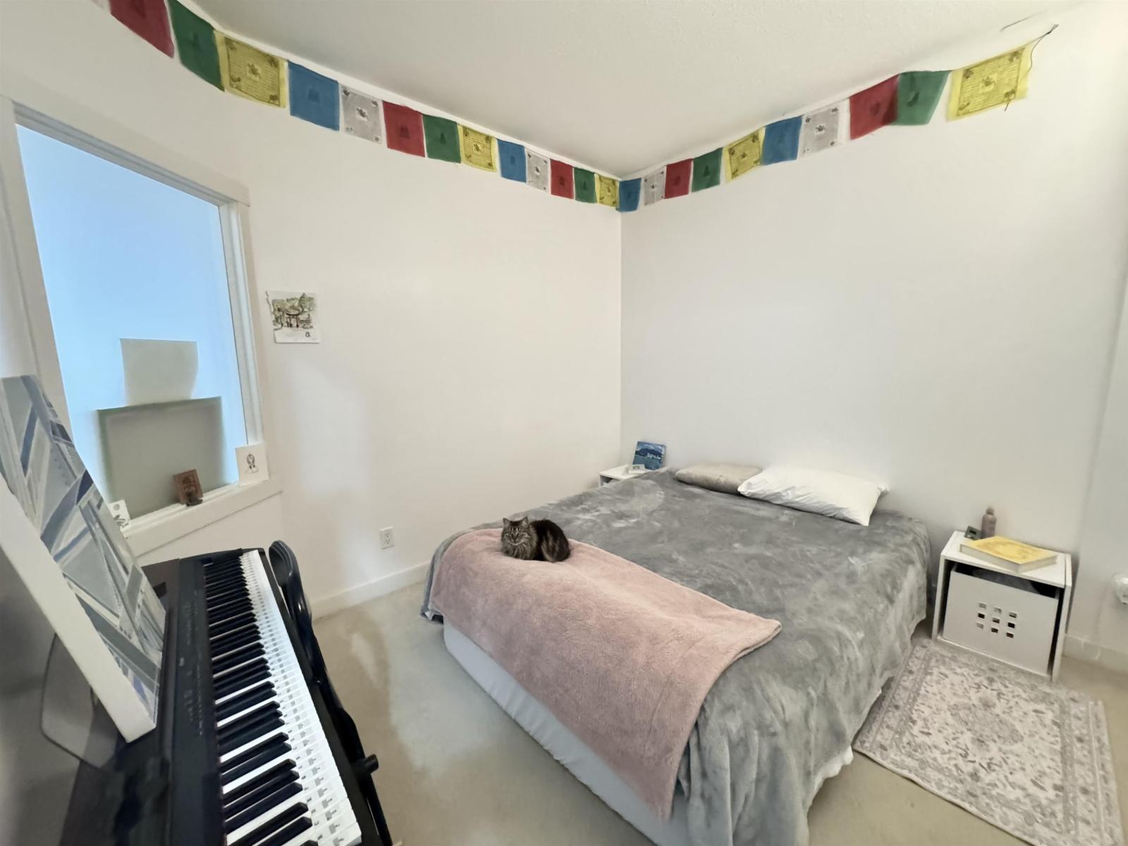 1609 13399 104th Avenue, Surrey, British Columbia  V3T 0C9 - Photo 15 - R3069910