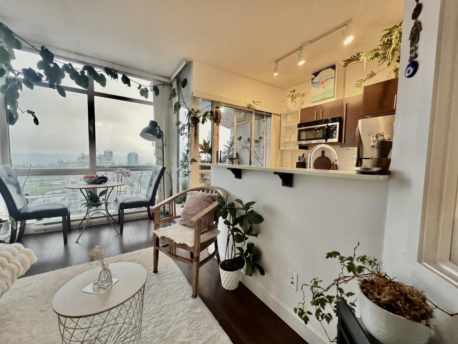 1609 13399 104th Avenue, Surrey, British Columbia  V3T 0C9 - Photo 10 - R3069910