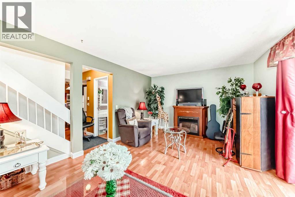 106, 6223 31 Avenue Nw, Calgary, Alberta  T3B 3X2 - Photo 10 - A2261524