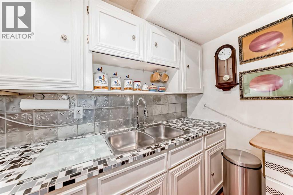 106, 6223 31 Avenue Nw, Calgary, Alberta  T3B 3X2 - Photo 6 - A2261524