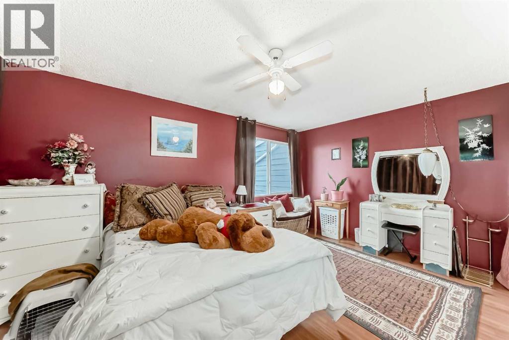 106, 6223 31 Avenue Nw, Calgary, Alberta  T3B 3X2 - Photo 13 - A2261524