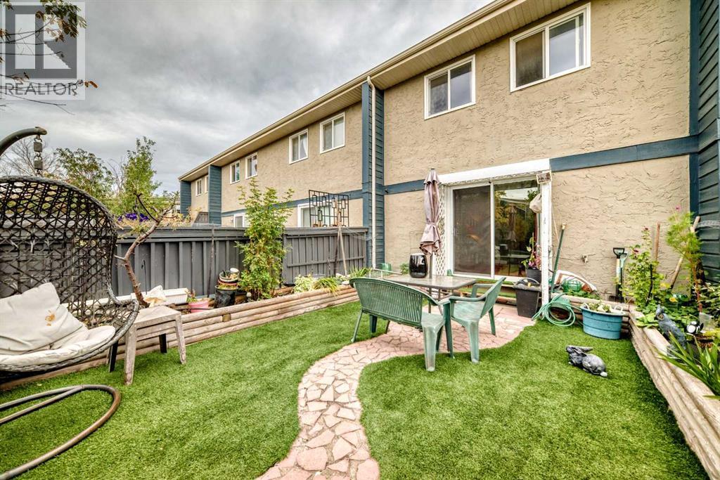 106, 6223 31 Avenue Nw, Calgary, Alberta  T3B 3X2 - Photo 20 - A2261524