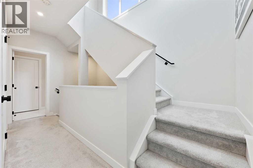 4929 20 Street Sw, Calgary, Alberta  T2T 5A4 - Photo 26 - A2268923