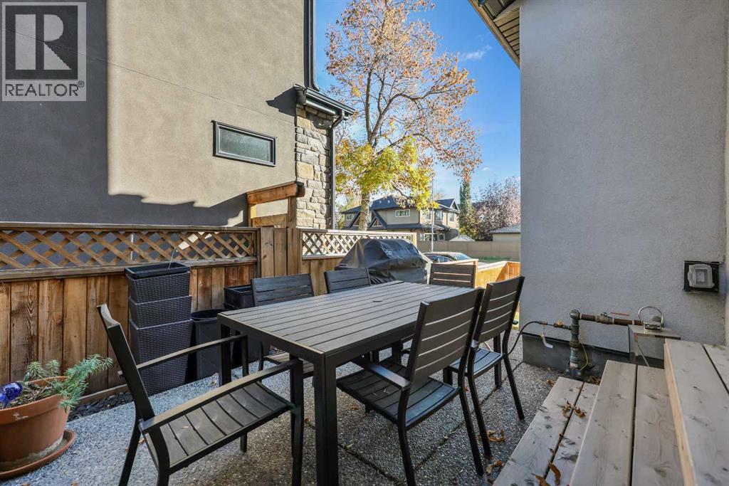 4929 20 Street Sw, Calgary, Alberta  T2T 5A4 - Photo 44 - A2268923