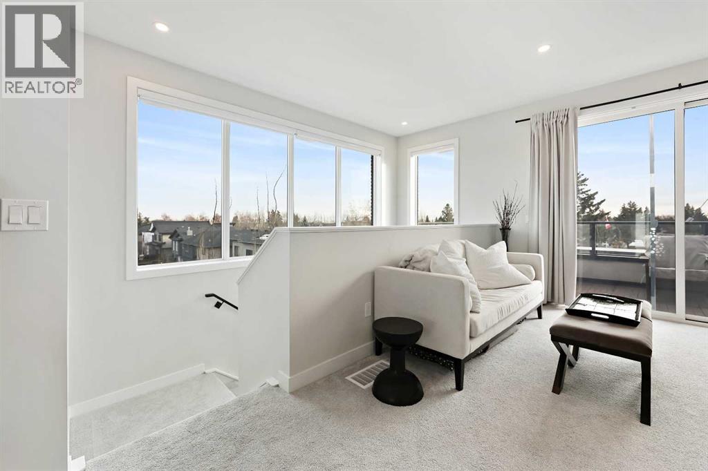 4929 20 Street Sw, Calgary, Alberta  T2T 5A4 - Photo 29 - A2268923